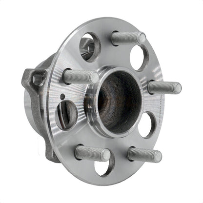 Wheel Bearing Hub Assembly Rear 70-512633 For 2017-2023 Honda CR-V FWD