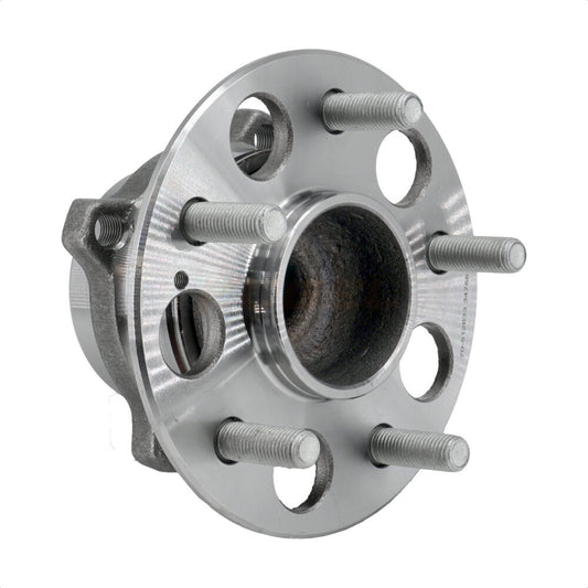 Wheel Bearing Hub Assembly Rear 70-512633 For 2017-2023 Honda CR-V FWD