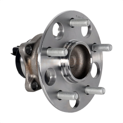 Wheel Bearing Hub Assembly Rear 70-512644 For Toyota RAV4 Camry Lexus C-HR ES350