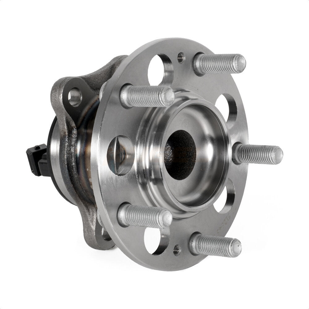 Wheel Bearing Hub Assembly Rear 70-512645 For Hyundai Elantra Kona