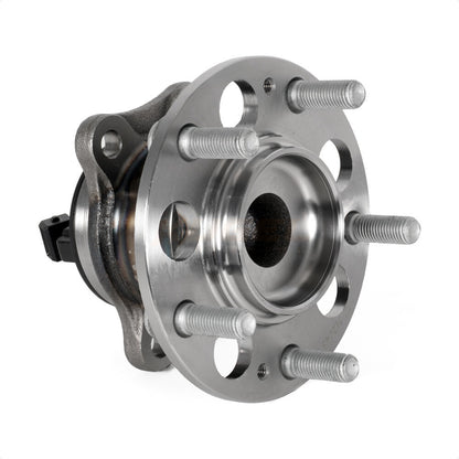 Wheel Bearing Hub Assembly Rear 70-512645 For Hyundai Elantra Kona