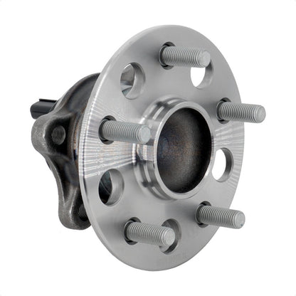 Wheel Bearing Hub Assembly Rear 70-512649 For Toyota C-HR Lexus UX250h UX200