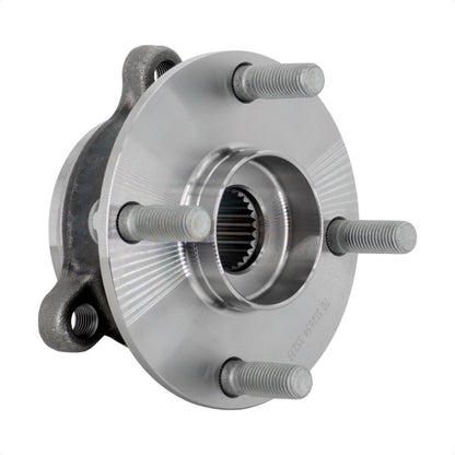 Wheel Bearing Hub Assembly Rear 70-512654 For 2016-2023 Mazda MX-5 Miata