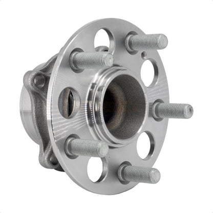 Wheel Bearing Hub Assembly Rear 70-512656 For Honda Odyssey Acura TLX