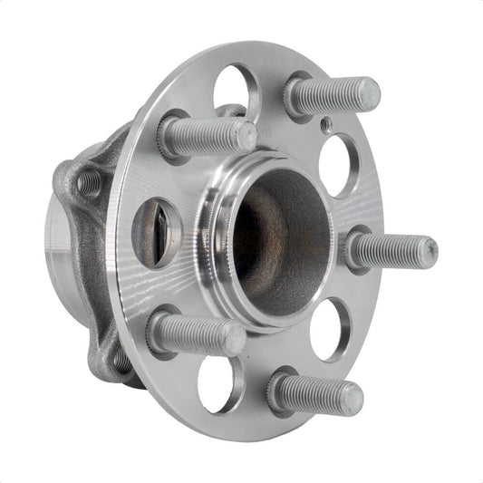 Wheel Bearing Hub Assembly Rear 70-512656 For Honda Odyssey Acura TLX