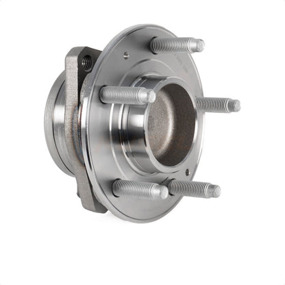 Wheel Bearing Hub Assembly 70-512661 For Chevrolet Malibu Buick Envision Regal