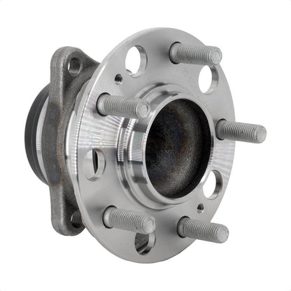 Wheel Bearing Hub Assembly Rear 70-512672 For Hyundai Sonata Kia K5 Elantra N