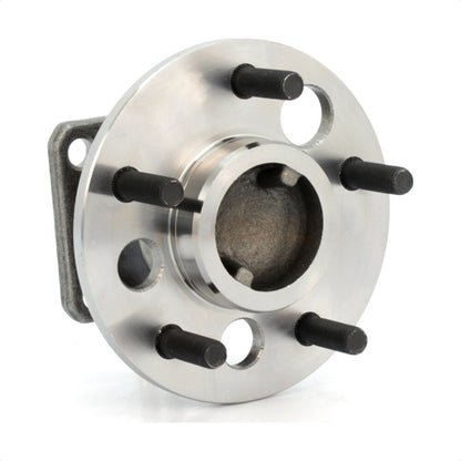 Wheel Bearing Hub Assembly Rear 70-513018 For Chevrolet Impala Pontiac Grand 88