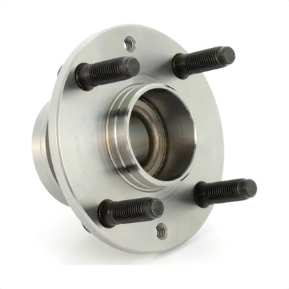 Wheel Bearing Hub Assembly Rear 70-513030 For Mazda Protege Ford Escort MX-3 323