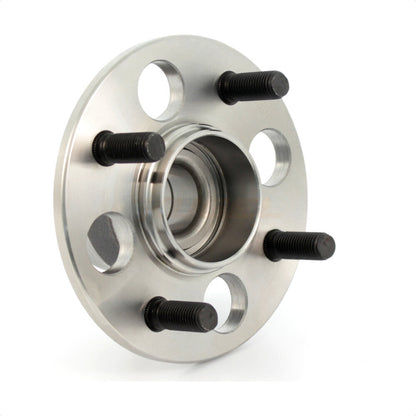 Wheel Bearing Hub Assembly Rear 70-513035 For Honda Civic Acura EL del Sol CRX