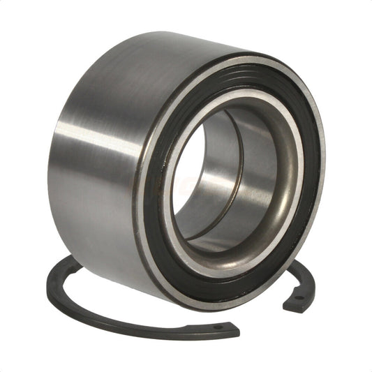 Wheel Bearing 70-513058 For Hyundai Tucson Kia Sportage Ford Mustang Chrysler PT