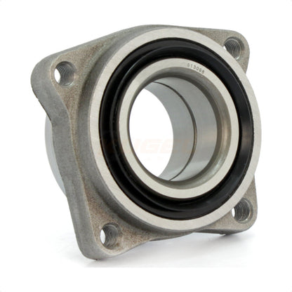 Wheel Bearing Assembly Front 70-513098 For Honda Accord Acura CL