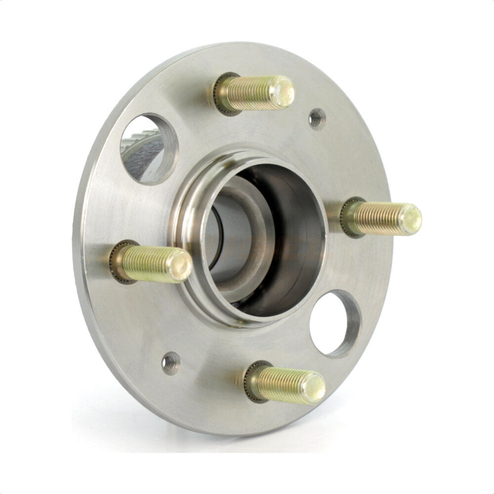 Wheel Bearing Hub Assembly Rear 70-513105 For Honda Civic Acura Integra del Sol