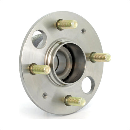 Wheel Bearing Hub Assembly Rear 70-513105 For Honda Civic Acura Integra del Sol