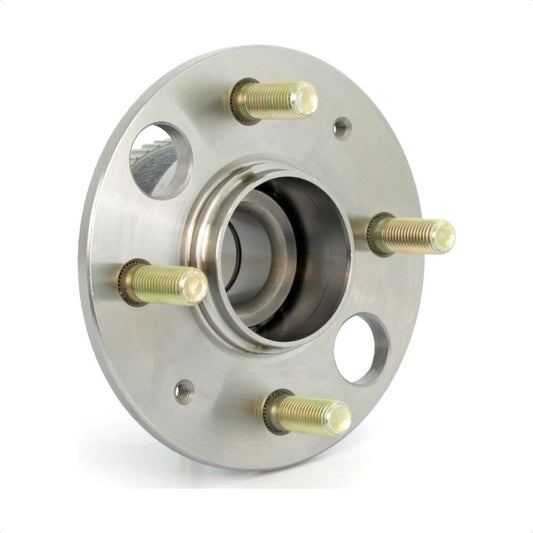 Wheel Bearing Hub Assembly Rear 70-513105 For Honda Civic Acura Integra del Sol