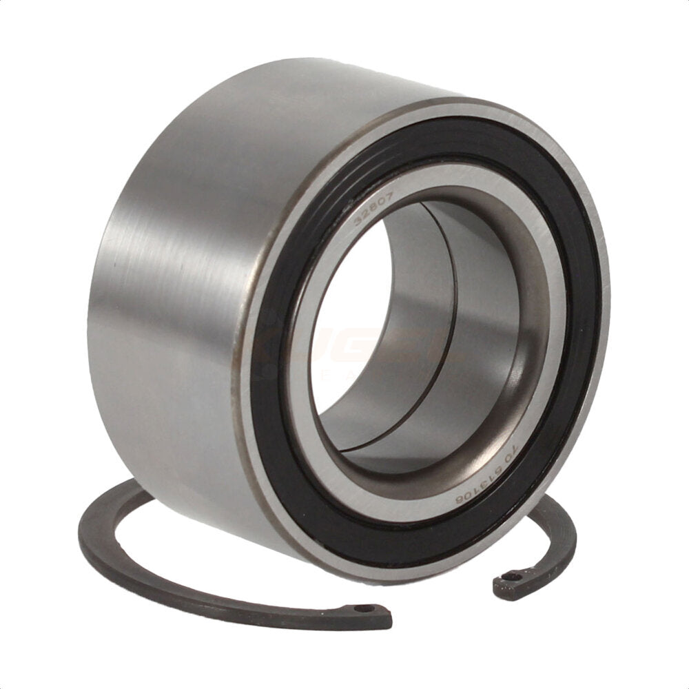 Wheel Bearing 70-513106 For BMW Porsche 911 323i 328i 325i 128i Z4 Boxster Z3 90