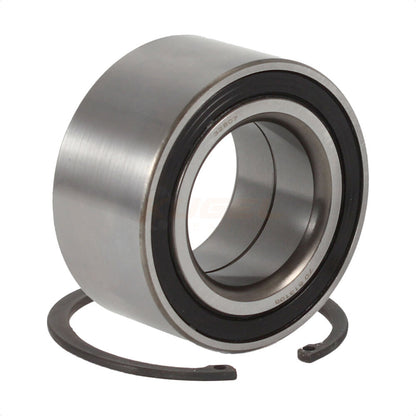 Wheel Bearing 70-513106 For BMW Porsche 911 323i 328i 325i 128i Z4 Boxster Z3 90