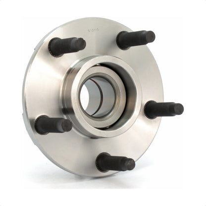 Wheel Bearing Hub Assembly Front 70-513115 For 1994-2004 Ford Mustang