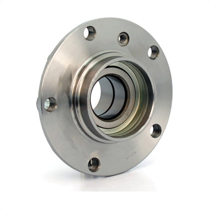 Wheel Bearing Hub Assembly Front 70-513125 For BMW Z4 Z3 325i 330Ci M3 325Ci M5