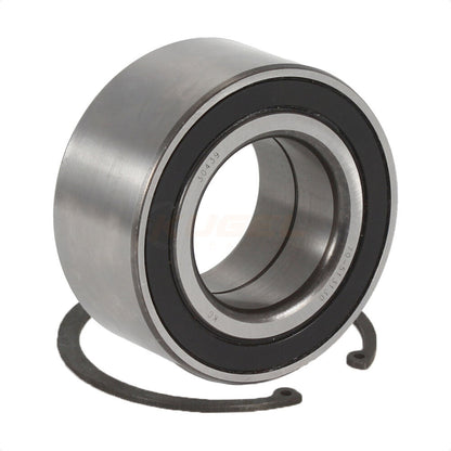 Wheel Bearing 70-513130 For Mercedes-Benz C250 C230 Volvo E320 Chrysler C240 S70