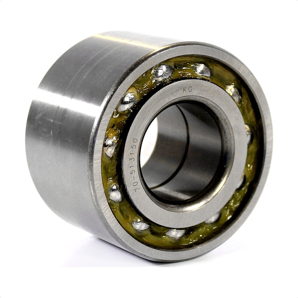 Wheel Bearing Front 70-513150 For Lexus IS300 Toyota Cressida