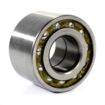 Wheel Bearing Front 70-513150 For Lexus IS300 Toyota Cressida