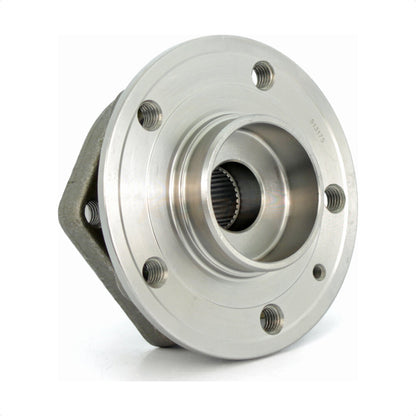 Wheel Bearing Hub Assembly Front 70-513175 For Volvo S70 C70 V70