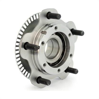 Wheel Bearing Hub Assembly Front 70-513193 For Chevrolet Tracker Suzuki Grand