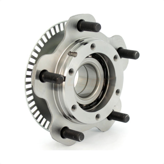 Wheel Bearing Hub Assembly Front 70-513193 For Chevrolet Tracker Suzuki Grand