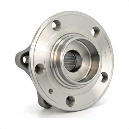 Wheel Bearing Hub Assembly Front 70-513194 For Volvo S60 XC70 V70 S80