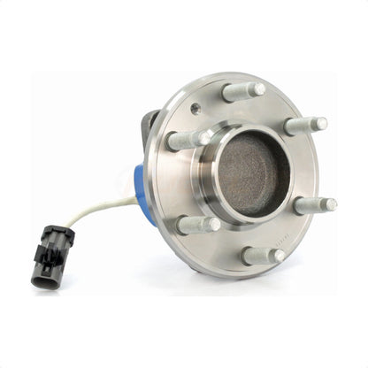 Wheel Bearing Hub Assembly 70-513197 For Pontiac Montana Chevrolet Uplander CTS