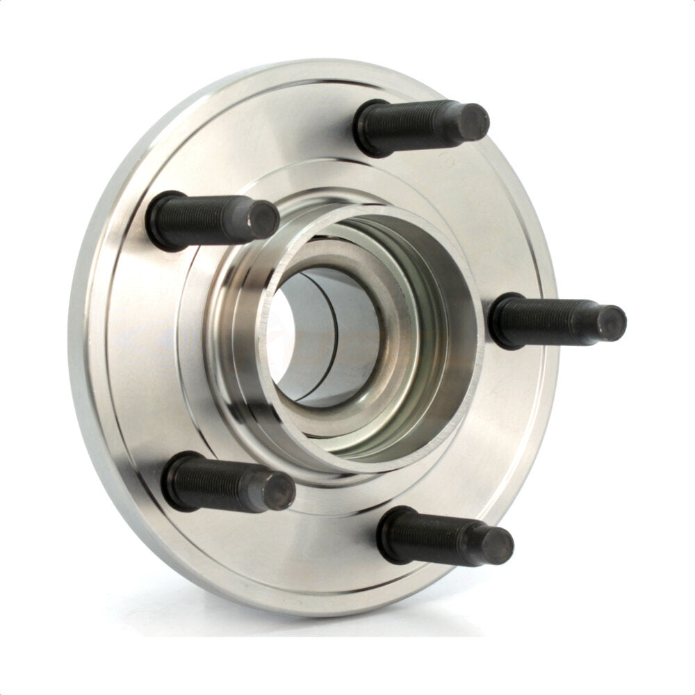 Wheel Bearing Hub Assembly Front 70-513221 For Ford Mustang Avanti