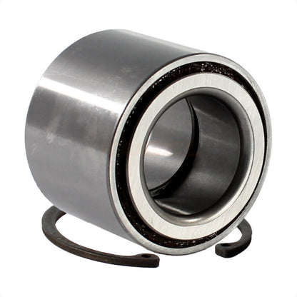 Wheel Bearing Race Set Rear Inner 70-513248 For Subaru Impreza Forester Legacy