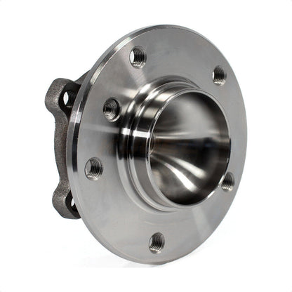 Wheel Bearing Hub Assembly Front 70-513254 For BMW 323i 328i X1 335i 128i 135i