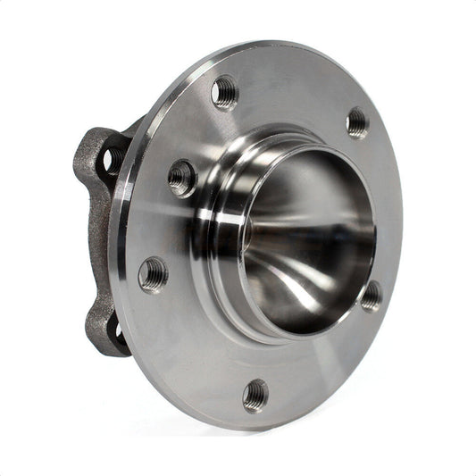 Wheel Bearing Hub Assembly Front 70-513254 For BMW 323i 328i X1 335i 128i 135i