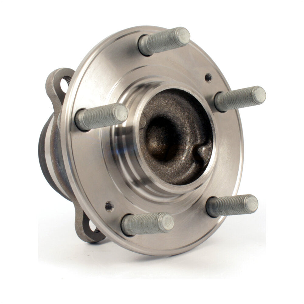 Wheel Bearing Hub Assembly Front 70-513278 For Hyundai Genesis Equus