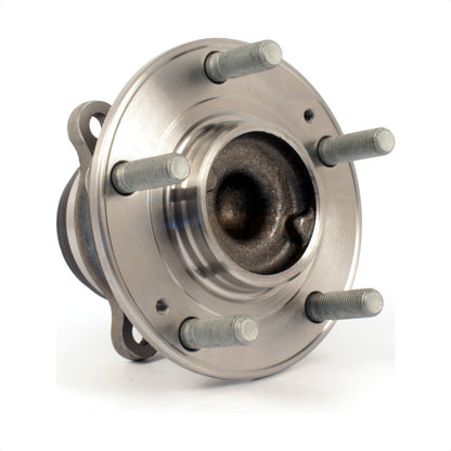 Wheel Bearing Hub Assembly Front 70-513278 For Hyundai Genesis Equus
