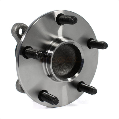 Wheel Bearing Hub Assembly Front Left 70-513284 For Lexus IS250 IS350 GS350 IS F