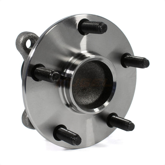 Wheel Bearing Hub Assembly Front Left 70-513284 For Lexus IS250 IS350 GS350 IS F