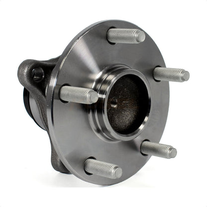 Wheel Bearing Hub Assembly Front Right 70-513285 For Lexus IS250 IS350 GS350 IS