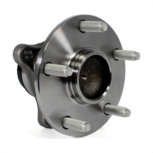 Wheel Bearing Hub Assembly Front Right 70-513285 For Lexus IS250 IS350 GS350 IS