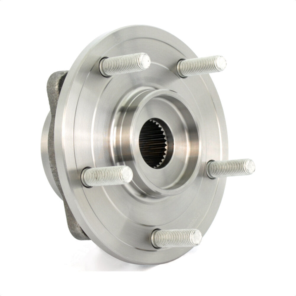 Wheel Bearing Hub Assembly Front 70-513286 For 2009-2020 Dodge Journey