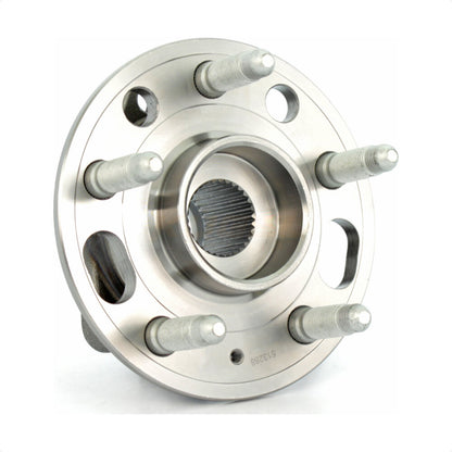 Wheel Bearing Hub Assembly 70-513288 For Chevrolet Equinox GMC Terrain Buick CTS