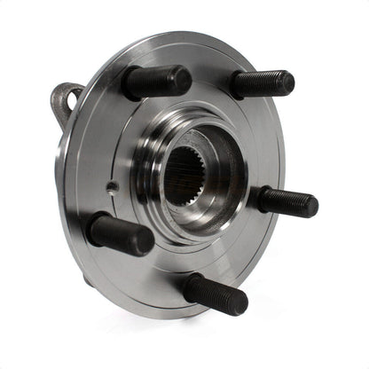 Wheel Bearing Hub Assembly Front 70-513293 For 2011-2017 Honda Odyssey
