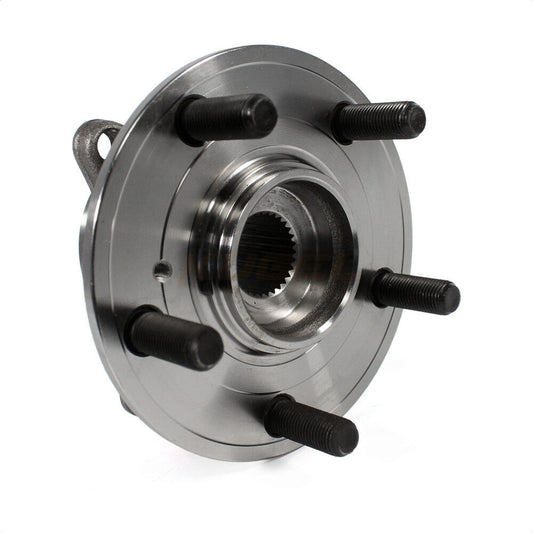 Wheel Bearing Hub Assembly Front 70-513293 For 2011-2017 Honda Odyssey