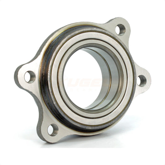Wheel Bearing Assembly 70-513301 For Audi Q5 Porsche Macan A4 Quattro A5 S4 S5