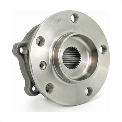 Wheel Bearing Hub Assembly Front 70-513305 For BMW X5 X6