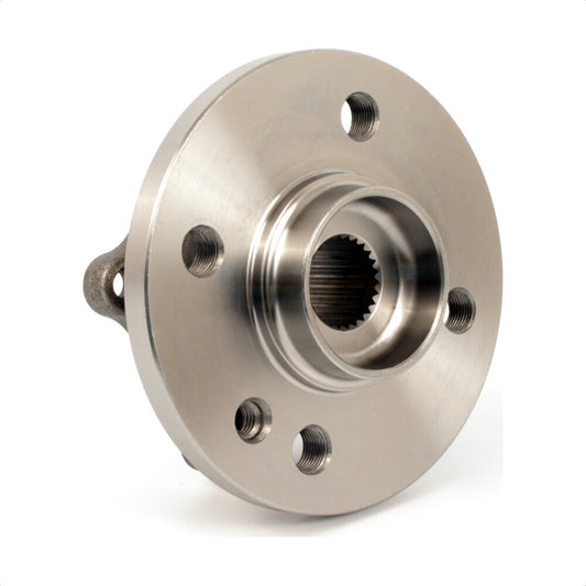 Wheel Bearing Hub Assembly Front 70-513309 For Mini Cooper