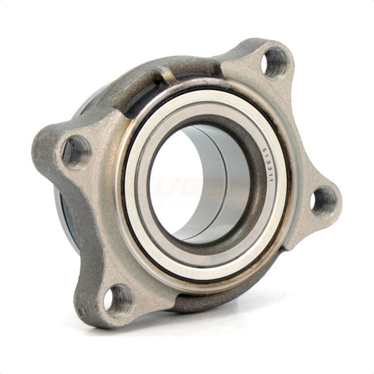 Wheel Bearing Assembly Front 70-513311 For 04-06 INFINITI G35 AWD Module