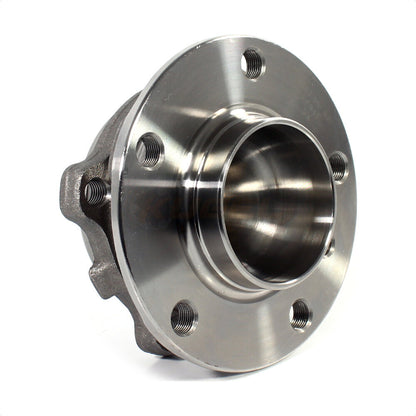 Wheel Bearing Hub Assembly Front 70-513323 For BMW X3 528i 650i 535i 750Li 750i